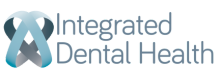 Integrated Dental Health